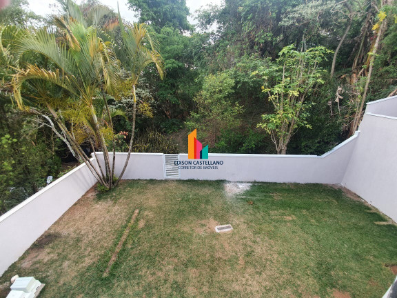 Imagem Casa com 3 Quartos à Venda, 450 m² em Bairro Rainha - Louveira Imagem Casa com 3 Quartos à Venda, 450 m² em Bairro Rainha - Louveira