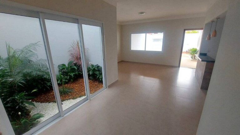 Imagem Casa com 3 Quartos à Venda, 250 m² em Parque Balneário Oasis - Peruíbe