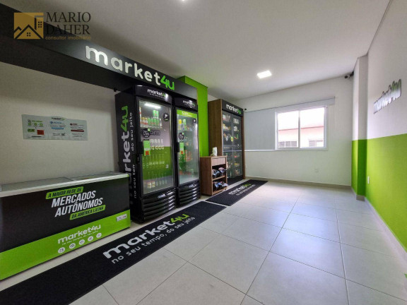 Imagem Apartamento com 2 Quartos à Venda, 65 m² em Jardim Satélite - São José Dos Campos Imagem Apartamento com 2 Quartos à Venda, 65 m² em Jardim Satélite - São José Dos Campos