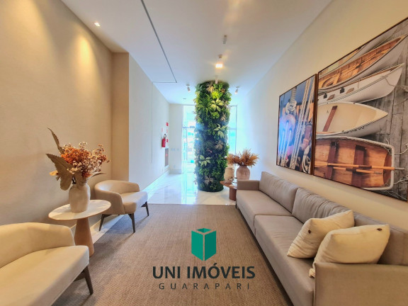 Imagem Apartamento com 3 Quartos à Venda, 90 m² em Praia Do Morro - Guarapari Imagem Apartamento com 3 Quartos à Venda, 90 m² em Praia Do Morro - Guarapari