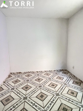 Imagem Casa com 2 Quartos à Venda, 70 m² em Parque São Bento - Sorocaba