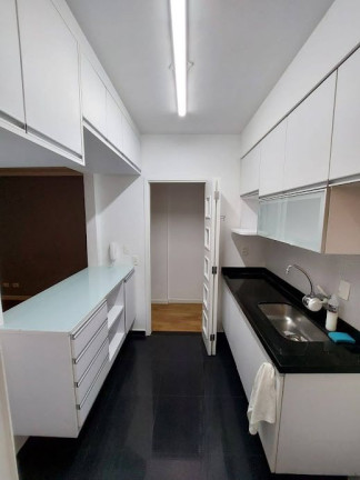 Imagem Apartamento com 3 Quartos à Venda, 65 m² em Morumbi - São Paulo Imagem Apartamento com 3 Quartos à Venda, 65 m² em Morumbi - São Paulo