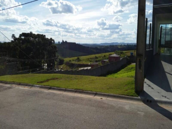 Imagem Terreno em Condomínio à Venda, 600 m² em Condomínio Residencial Campos Do Conde - Bragança Paulista Imagem Terreno em Condomínio à Venda, 600 m² em Condomínio Residencial Campos Do Conde - Bragança Paulista