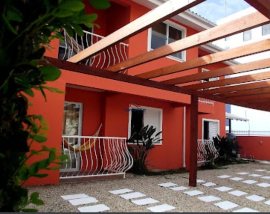 Imagem Imóvel com 11 Quartos à Venda, 535 m² em Canasvieiras - Florianópolis Imagem Imóvel com 11 Quartos à Venda, 535 m² em Canasvieiras - Florianópolis