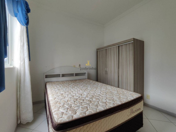 Imagem Apartamento com 2 Quartos para Temporada, 81 m² em Meia Praia - Itapema Imagem Apartamento com 2 Quartos para Temporada, 81 m² em Meia Praia - Itapema