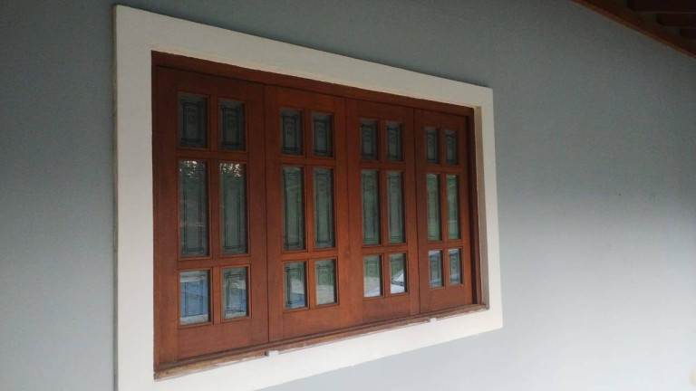 Imagem Chácara com 3 Quartos à Venda, 3.000.000 m² em São Paulo - Itupeva Imagem Chácara com 3 Quartos à Venda, 3.000.000 m² em São Paulo - Itupeva