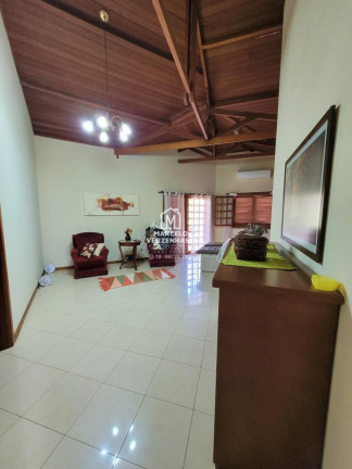 Imagem Casa com 3 Quartos à Venda, 381 m² em Jardim Terras De Santa Elisa - Limeira Imagem Casa com 3 Quartos à Venda, 381 m² em Jardim Terras De Santa Elisa - Limeira