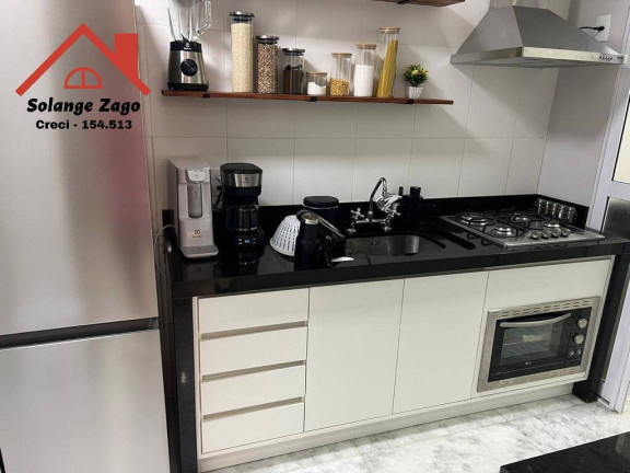 Imagem Apartamento com 2 Quartos à Venda, 148 m² em Jardim Caboré - São Paulo Imagem Apartamento com 2 Quartos à Venda, 148 m² em Jardim Caboré - São Paulo