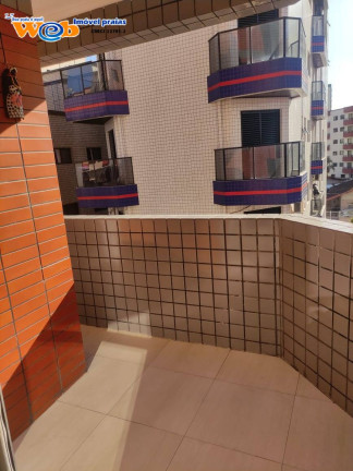 Imagem Apartamento com 2 Quartos à Venda, em Tupi - Praia Grande Imagem Apartamento com 2 Quartos à Venda, em Tupi - Praia Grande