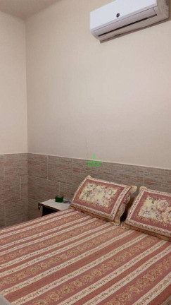 Imagem Casa com 3 Quartos à Venda, 230 m² em Fonseca - Niterói Imagem Casa com 3 Quartos à Venda, 230 m² em Fonseca - Niterói