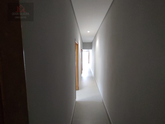 Imagem Casa com 3 Quartos à Venda, 106 m² em Jardim Alvorada - Americana Imagem Casa com 3 Quartos à Venda, 106 m² em Jardim Alvorada - Americana