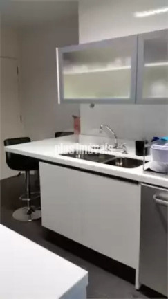 Imagem Apartamento com 3 Quartos à Venda ou Locação, 136 m² em Jardim América - São Paulo Imagem Apartamento com 3 Quartos à Venda ou Locação, 136 m² em Jardim América - São Paulo