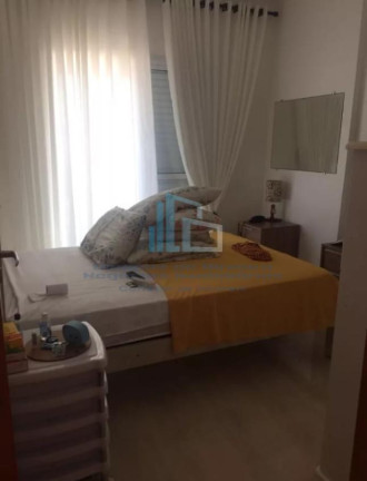 Imagem Apartamento com 2 Quartos à Venda, 80 m² em Ocian - Praia Grande Imagem Apartamento com 2 Quartos à Venda, 80 m² em Ocian - Praia Grande