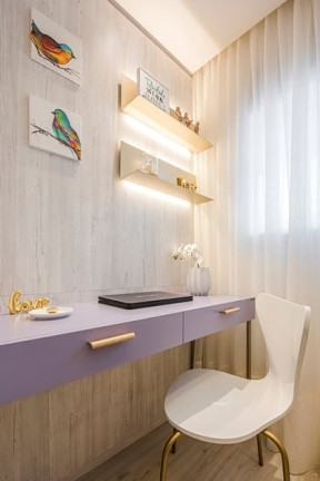 Imagem Apartamento com 3 Quartos à Venda, 94 m² em água Verde - Curitiba Imagem Apartamento com 3 Quartos à Venda, 94 m² em água Verde - Curitiba
