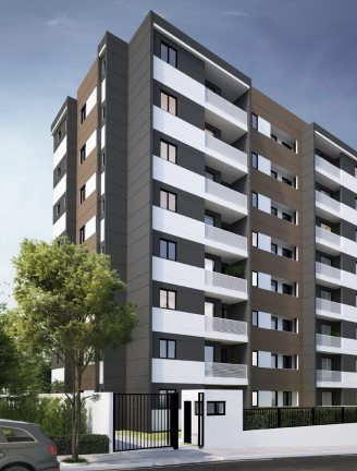 Imagem Imóvel com 1 Quarto à Venda, 34 m² em Bonfim Paulista - Quintas De Sao Jose - Ribeirão Preto Imagem Imóvel com 1 Quarto à Venda, 34 m² em Bonfim Paulista - Quintas De Sao Jose - Ribeirão Preto