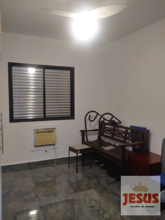 Imagem Apartamento com 3 Quartos à Venda, 85 m² em Enseada - Guarujá