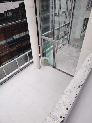 Imagem Cobertura com 3 Quartos à Venda, 371 m² em Jardim Paulista - São Paulo Imagem Cobertura com 3 Quartos à Venda, 371 m² em Jardim Paulista - São Paulo