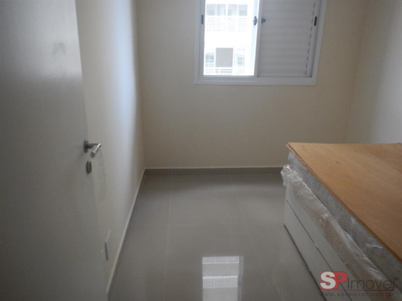 Imagem Apartamento com 3 Quartos à Venda, 84 m² em Marapé - Santos Imagem Apartamento com 3 Quartos à Venda, 84 m² em Marapé - Santos