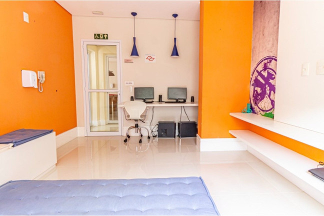 Imagem Apartamento com 2 Quartos à Venda, 78 m² em Vila Bertioga - São Paulo Imagem Apartamento com 2 Quartos à Venda, 78 m² em Vila Bertioga - São Paulo