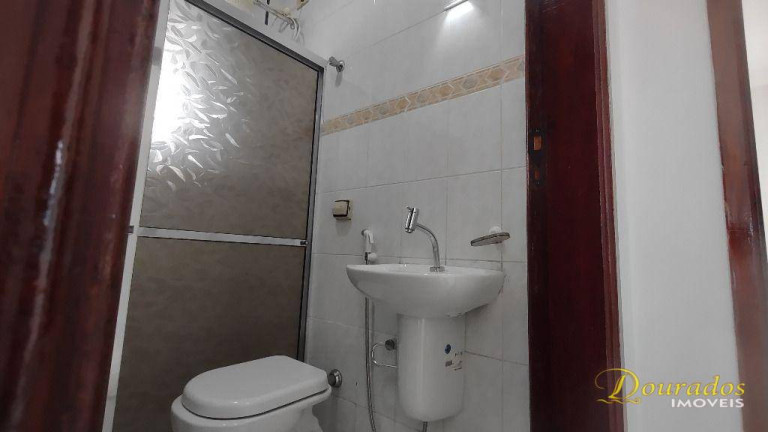 Imagem Apartamento com 1 Quarto à Venda, 62 m² em Maracanã - Praia Grande Imagem Apartamento com 1 Quarto à Venda, 62 m² em Maracanã - Praia Grande