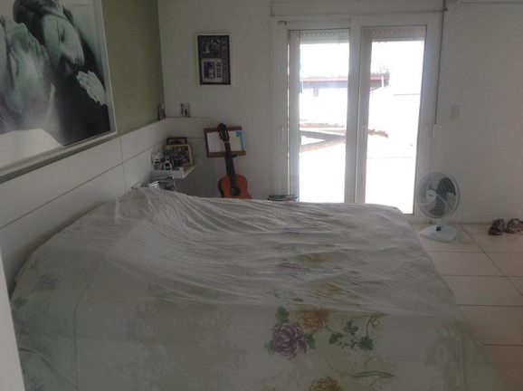 Imagem Casa com 4 Quartos para Alugar, 514 m² em Jardim Das Nações - Taubaté