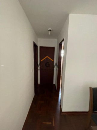 Imagem Apartamento com 2 Quartos à Venda, 66 m² em Santana - São Paulo Imagem Apartamento com 2 Quartos à Venda, 66 m² em Santana - São Paulo