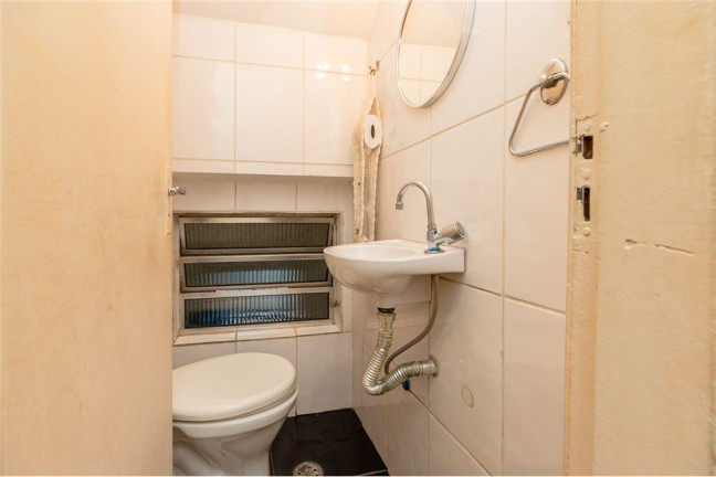Imagem Casa com 4 Quartos à Venda,  em Cidade Monções - São Paulo