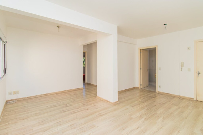 Imagem Apartamento com 2 Quartos à Venda, 67 m² em Partenon - Porto Alegre