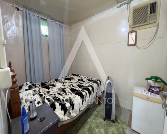 Imagem Imóvel com 4 Quartos à Venda, 4 m² em área Rural - Sinop Imagem Imóvel com 4 Quartos à Venda, 4 m² em área Rural - Sinop