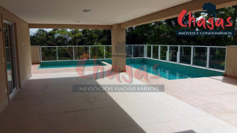 Imagem Apartamento com 3 Quartos à Venda, 210 m² em Jardim Primavera - Caraguatatuba Imagem Apartamento com 3 Quartos à Venda, 210 m² em Jardim Primavera - Caraguatatuba