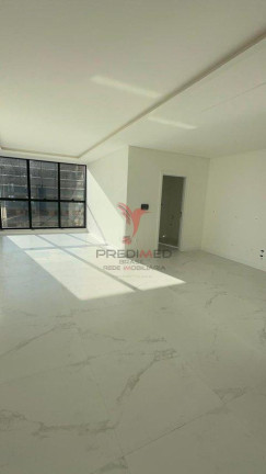 Imagem Apartamento com 3 Quartos à Venda, 153 m² em Meia-praia - Itapema Imagem Apartamento com 3 Quartos à Venda, 153 m² em Meia-praia - Itapema