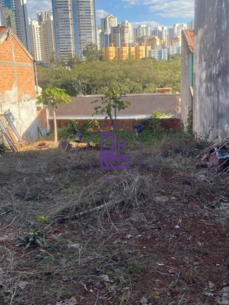 Imagem Terreno à Venda, em Maringá - Londrina Imagem Terreno à Venda, em Maringá - Londrina