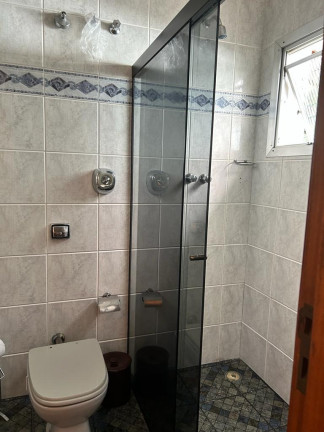 Imagem Casa com 2 Quartos à Venda, 167 m² em Anchieta - São Bernardo Do Campo