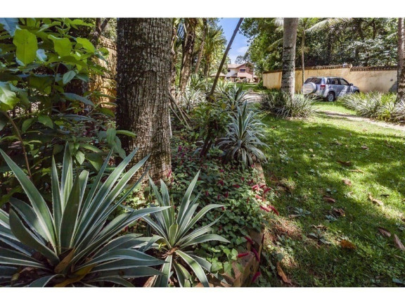 Imagem Imóvel com 4 Quartos à Venda, 600 m² em Jardim Perlamar - Araçoiaba Da Serra Imagem Imóvel com 4 Quartos à Venda, 600 m² em Jardim Perlamar - Araçoiaba Da Serra