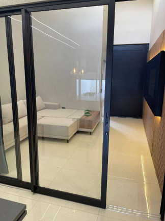 Imagem Casa com 3 Quartos à Venda, 170 m² em Residencial Maria Julia - São José Do Rio Preto
