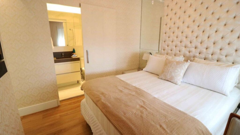 Imagem Imóvel com 1 Quarto à Venda, 158 m² em Pinheiros - São Paulo