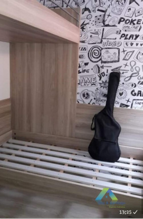 Imagem Sobrado com 3 Quartos à Venda, 190 m² em Vila Mariana - São Paulo Imagem Sobrado com 3 Quartos à Venda, 190 m² em Vila Mariana - São Paulo