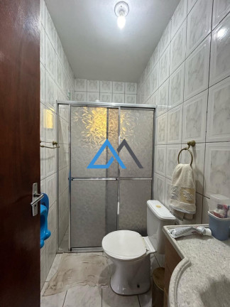 Imagem Imóvel com 4 Quartos à Venda, 1.212 m² em Mata Fria - Mairiporã Imagem Imóvel com 4 Quartos à Venda, 1.212 m² em Mata Fria - Mairiporã