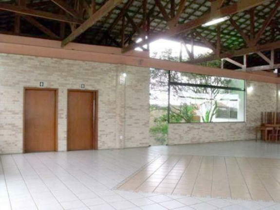 Imagem Sala Comercial à Venda, 21.000 m² em Santana - São José Dos Campos Imagem Sala Comercial à Venda, 21.000 m² em Santana - São José Dos Campos