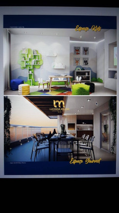 Imagem Apartamento com 2 Quartos à Venda, 68 m² em Aviação - Praia Grande Imagem Apartamento com 2 Quartos à Venda, 68 m² em Aviação - Praia Grande