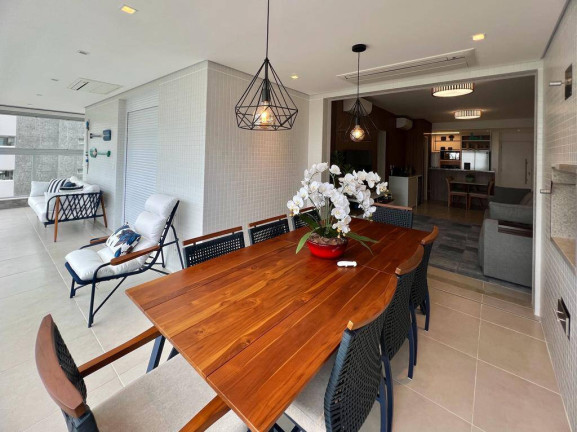 Imagem Apartamento com 3 Quartos à Venda, 130 m² em Riviera De São Lourenço - Bertioga Imagem Apartamento com 3 Quartos à Venda, 130 m² em Riviera De São Lourenço - Bertioga
