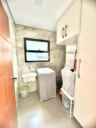 Imagem Casa de Condomínio com 1 Quarto à Venda, em Portal Ville Jardins - Boituva Imagem Casa de Condomínio com 1 Quarto à Venda, em Portal Ville Jardins - Boituva