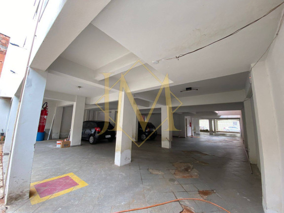 Imagem Apartamento com 3 Quartos à Venda, 142 m² em Giovanini - Coronel Fabriciano