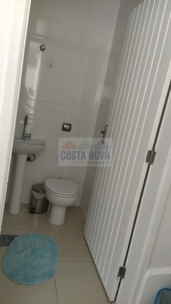Imagem Casa com 5 Quartos à Venda, 270 m² em Acapulco - Guarujá Imagem Casa com 5 Quartos à Venda, 270 m² em Acapulco - Guarujá