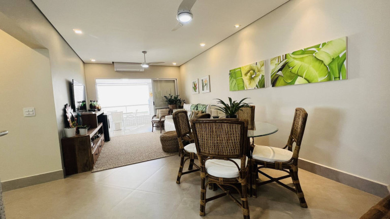 Imagem Apartamento com 3 Quartos à Venda, 102 m² em Riviera De São Lourenço - Bertioga Imagem Apartamento com 3 Quartos à Venda, 102 m² em Riviera De São Lourenço - Bertioga