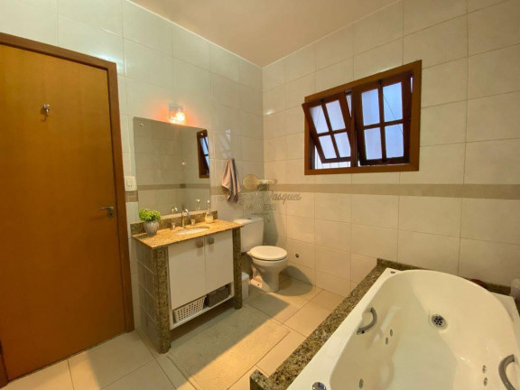 Imagem Casa com 3 Quartos à Venda, 124 m² em Araras - Teresópolis Imagem Casa com 3 Quartos à Venda, 124 m² em Araras - Teresópolis