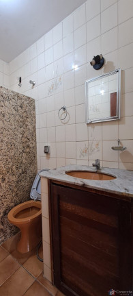 Imagem Casa com 3 Quartos à Venda, 300 m² em Alvorada - Patos De Minas Imagem Casa com 3 Quartos à Venda, 300 m² em Alvorada - Patos De Minas