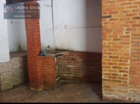 Imagem Loja para Alugar, 14 m² em Curicica - Rio De Janeiro