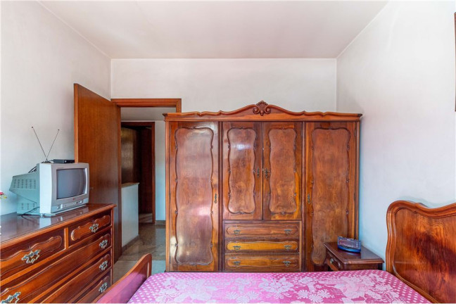 Imagem Casa com 2 Quartos à Venda,  em Mooca - São Paulo
