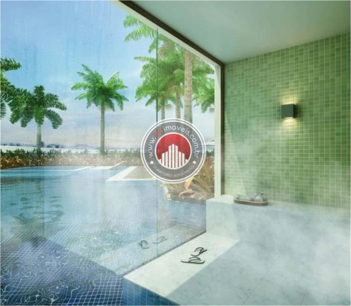 Imagem Apartamento com 1 Quarto à Venda, 35 m² em Jacarepaguá - Rio De Janeiro Imagem Apartamento com 1 Quarto à Venda, 35 m² em Jacarepaguá - Rio De Janeiro